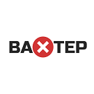 Дежурный по объекту — Инструменты