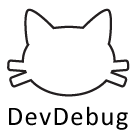 DevDebug: профессиональная отладка для разработчиков — Разработка