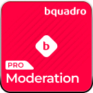 Bquadro: Фильтрация обсценной лексики — Инструменты