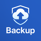 Облачное резервное копирование: Яндекс.Диск, Dropbox — Инструменты
