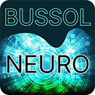 Bussol: Подключаем нейросеть Giga Chat