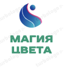 Выгрузка данных в Госвеб