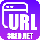 URL Rewrite Модуль управления — Инструменты