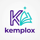 Универсальный генератор контента Kemplox — Инструменты