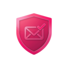 Антиспам-защита форм без капчи, reCAPTCHA и SmartCaptcha от Яндекс