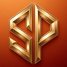 SenDev Protect — антиспам-система — Инструменты