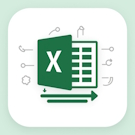 Yugadar: Экспорт данных в Excel из админ-панели с логированием — Инструменты