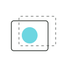 CleanCard — пакетное удаление фона с изображений — Инструменты