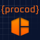 Резервное копирование данных в Cloud.ru — Инструменты