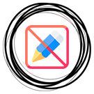 MDSoft: управление свойством ReadOnly для элементов инфоблока