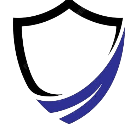 SecurityShield – защита панели управления — Инструменты