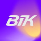 Bik.rest: онлайн-пополнение и проверка баланса — Инструменты