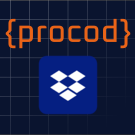 Облачное резервное копирование через Dropbox — Инструменты