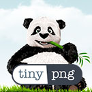 Оптимизация изображений в реальном времени через TinyPNG — Инструменты