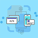 Перенаправления и их типы