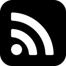 RSS PRO: Гибкость в сочетании с простотой — Инструменты