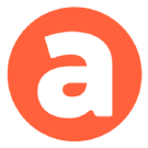 AZEXO — профессиональный конструктор страниц — Инструменты