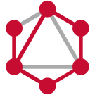 Как интегрировать и использовать GraphQL API — Инструменты