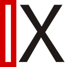IX: мониторинг на базе Zabbix и Bitrix — Инструменты