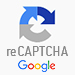 Google reCAPTCHA — надежная защита от ботов