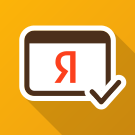 Yandex SmartCaptcha: невидимая защита от спама и ботов
