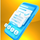Модуль автоматической конвертации сайта в приложение для iOS и Android (PWA)