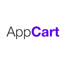 App Cart: приложение для мобильной торговли интернет-магазина — Мобильные приложения