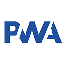 PWA-приложение с кнопкой установки