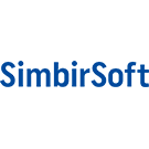 Mobile REST APIs: ключевые функции и возможности