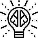 Банк инновационных решений — Решения для Битрикс24