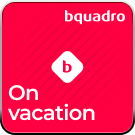 Bquadro: инструмент для учета отпусков и отсутствий — Решения для Битрикс24