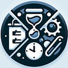 Автоматическая подпись email для персонала — Решения для Битрикс24