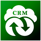 Активити: обновление полей любой сущности CRM — Решения для Битрикс24