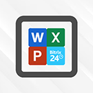 whatAsoft: Просмотрщик документов MS Office — Решения для Битрикс24