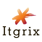 Asterisk-интеграция от Itgrix — Решения для Битрикс24