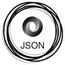 Разбор JSON с присвоением значений переменной — Решения для Битрикс24