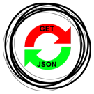 JSON ответ активити внешнего скрипта — Решения для Битрикс24