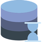 IT-Solution: Мониторинг и управление дисковым пространством