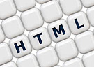Тип пользовательского свойства: HTML / Визуальный редактор