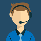Система Help Desk и Service Desk учета обращений для Битрикс24