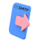 Настройка внешнего SMTP для отправки писем в 1С-Битрикс24 — Решения для Битрикс24