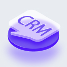 Критерии лицензирования CRM: правовые нюансы — Решения для Битрикс24