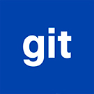 Глубокая интеграция GitLab — Решения для Битрикс24