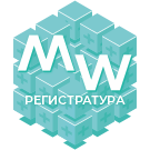 МедВебстор: Электронная регистратура — Решения для Битрикс24