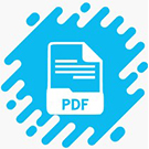 PDF-карточка задачи — Решения для Битрикс24