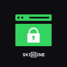 Skillline — корпоративный менеджер паролей — Решения для Битрикс24