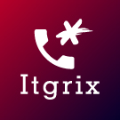 ITGrix AsterPhone — Обзор и характеристики — Решения для Битрикс24