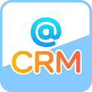 Scoder: Перенос email-адресов из CRM в модуль рассылок — Решения для Битрикс24