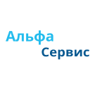 Пользовательский тип свойства «Визуальный редактор» — Решения для Битрикс24