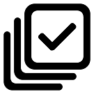 Выбор тега с помощью TagSelector — Решения для Битрикс24